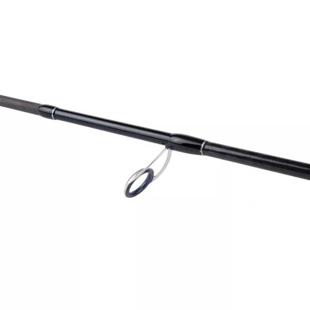 Shimano Bassterra Sea bas Spin 289 Cm 15-65 Gr Spin Kamışı