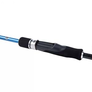 Shimano Bassterra Sea bas Spin 289 Cm 15-65 Gr Spin Kamışı