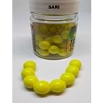 SARI