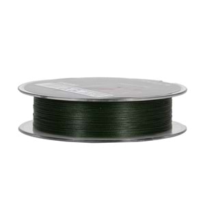 Ryuji WinX X8 150 Mt Green İp Misina 0.06 Mm