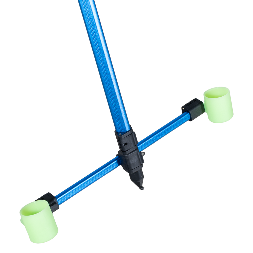 Remixon Blue Surf Tripod 180 Cm