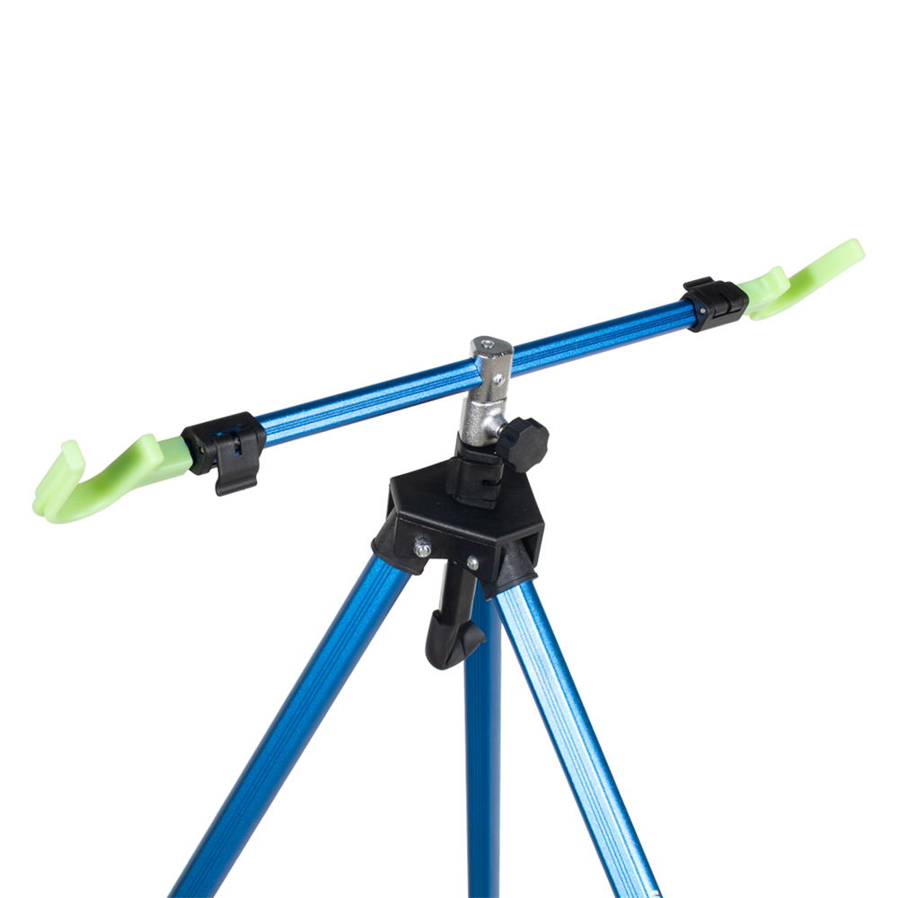 Remixon Blue Surf Tripod 180 Cm
