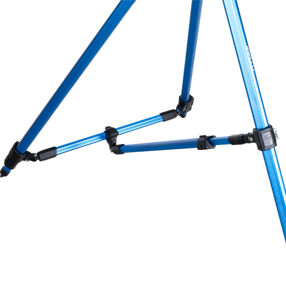 Remixon Blue Surf Tripod 180 Cm