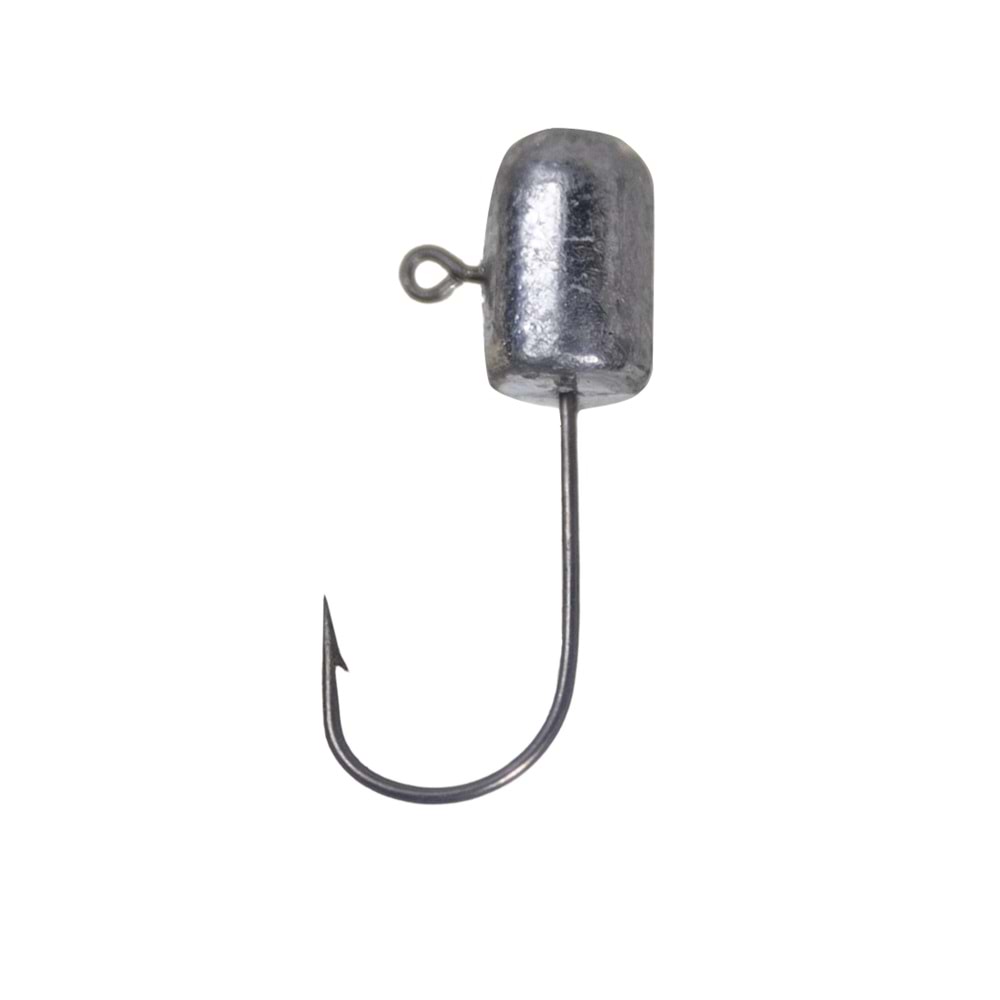 Ryuji Bullet Ajing Jighead 0.8 GR NO:10