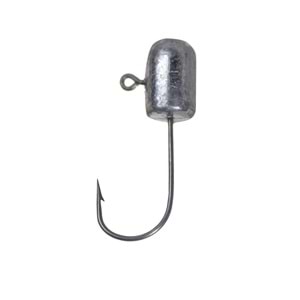 Ryuji Bullet Ajing Jighead 0.8 GR NO:10