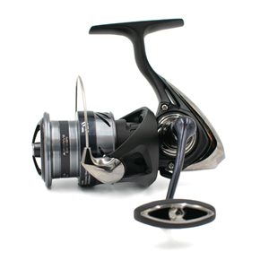 Daiwa Ninja 24 Bs Lt 4000 Spin Olta Makinesi