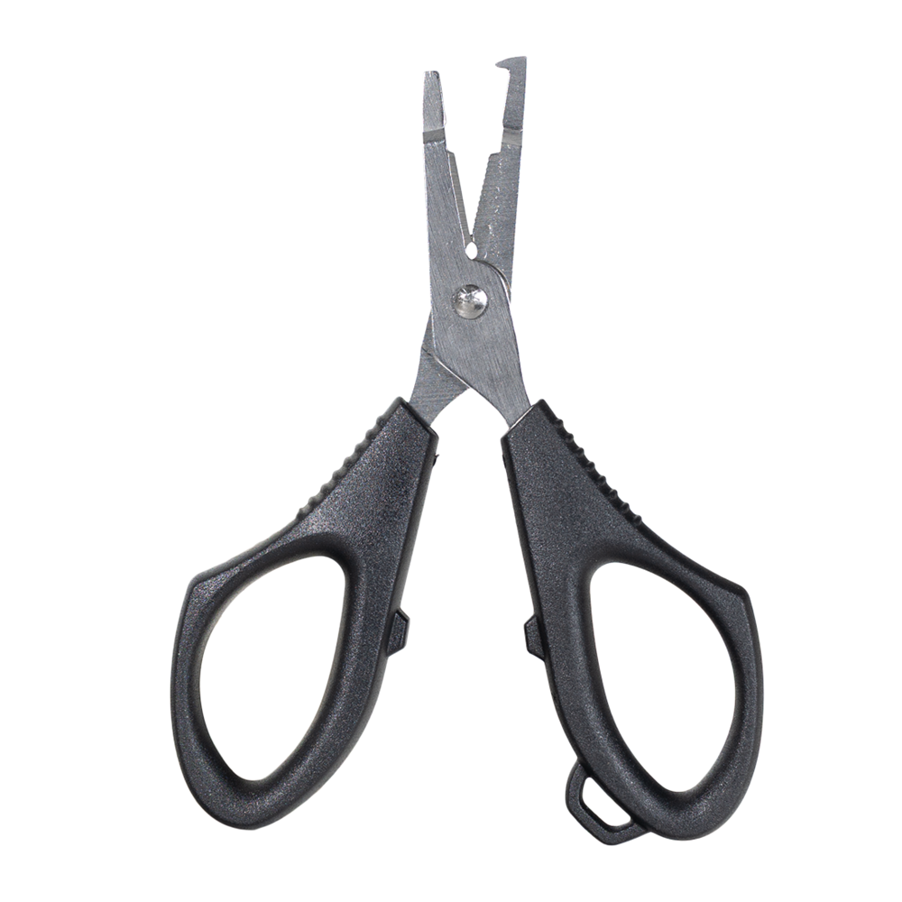 Ryuji Micro Split Ring Açıcı Ve İp Makası
