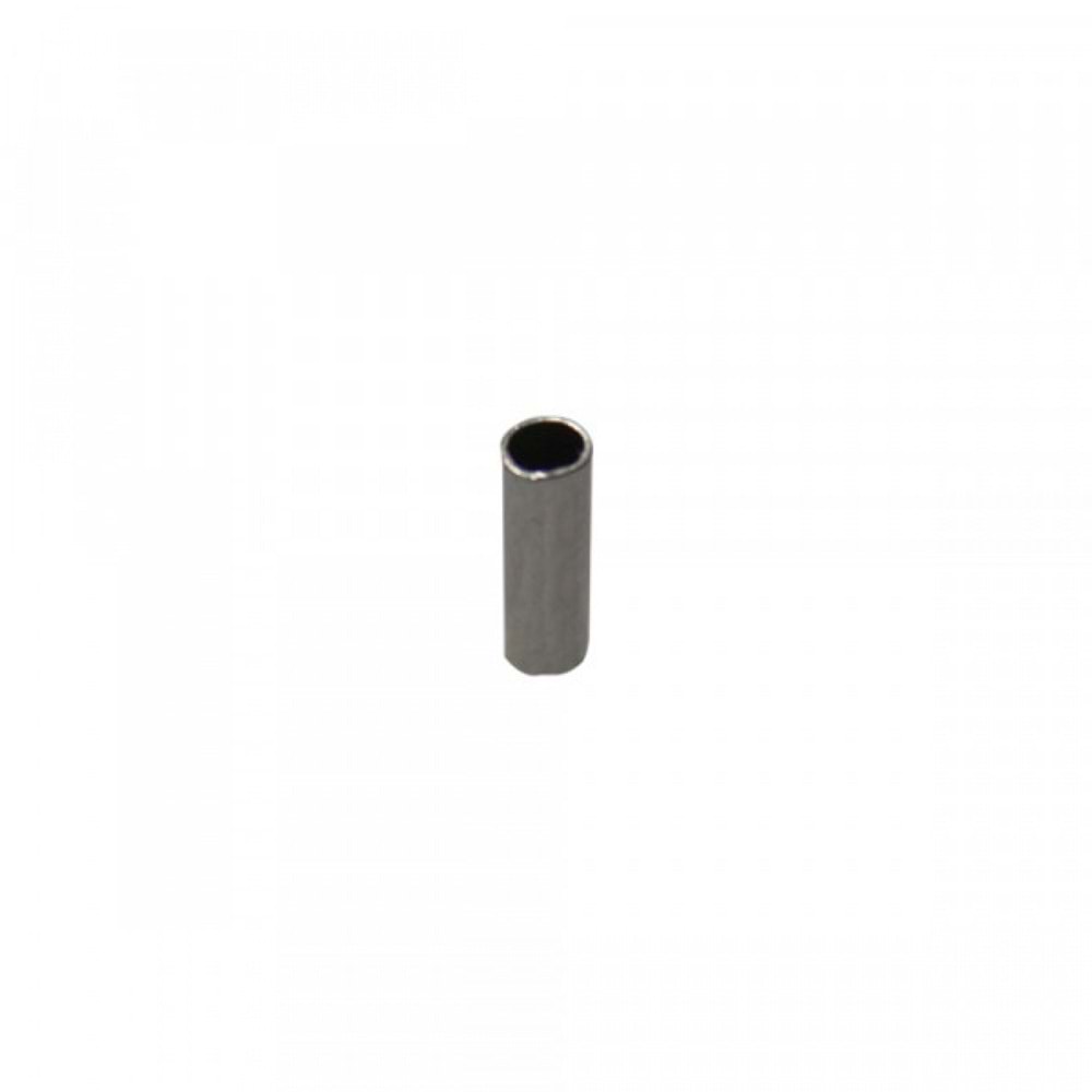 Effe Çelik Tel Burcu Tekli HG 2504 no 3 Çap 1.6 MM 100 Adet
