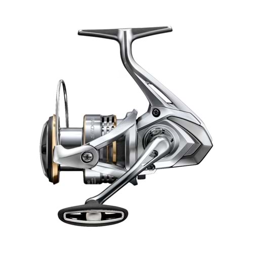 Shimano Sedona FJ 4000 Spin Olta Makinesi