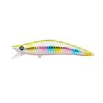LL400 - Sugar Mullet
