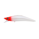LL408 - Red Head