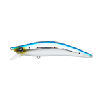 LL414 - Mirror Sardine