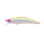 LL418 - Pink Clow