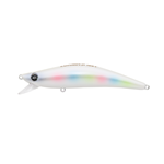 LL422 - Pale Clow