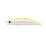 LL426 - Lemon