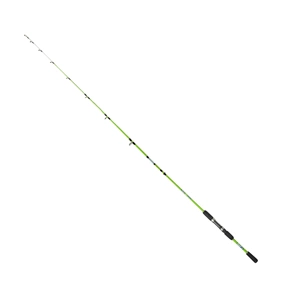 FishPro Felix 165 Cm 50-150 Gr Green Tekne Kamışı