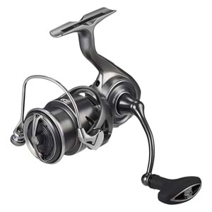 Daiwa Caldia 25 LT 4000 CXH Olta Makinesi