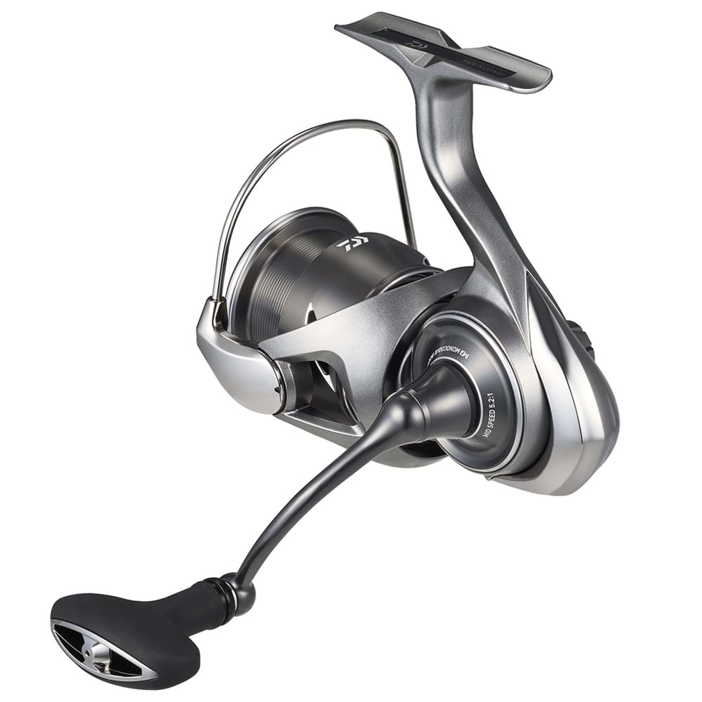 Daiwa Caldia 25 LT 4000 CXH Olta Makinesi