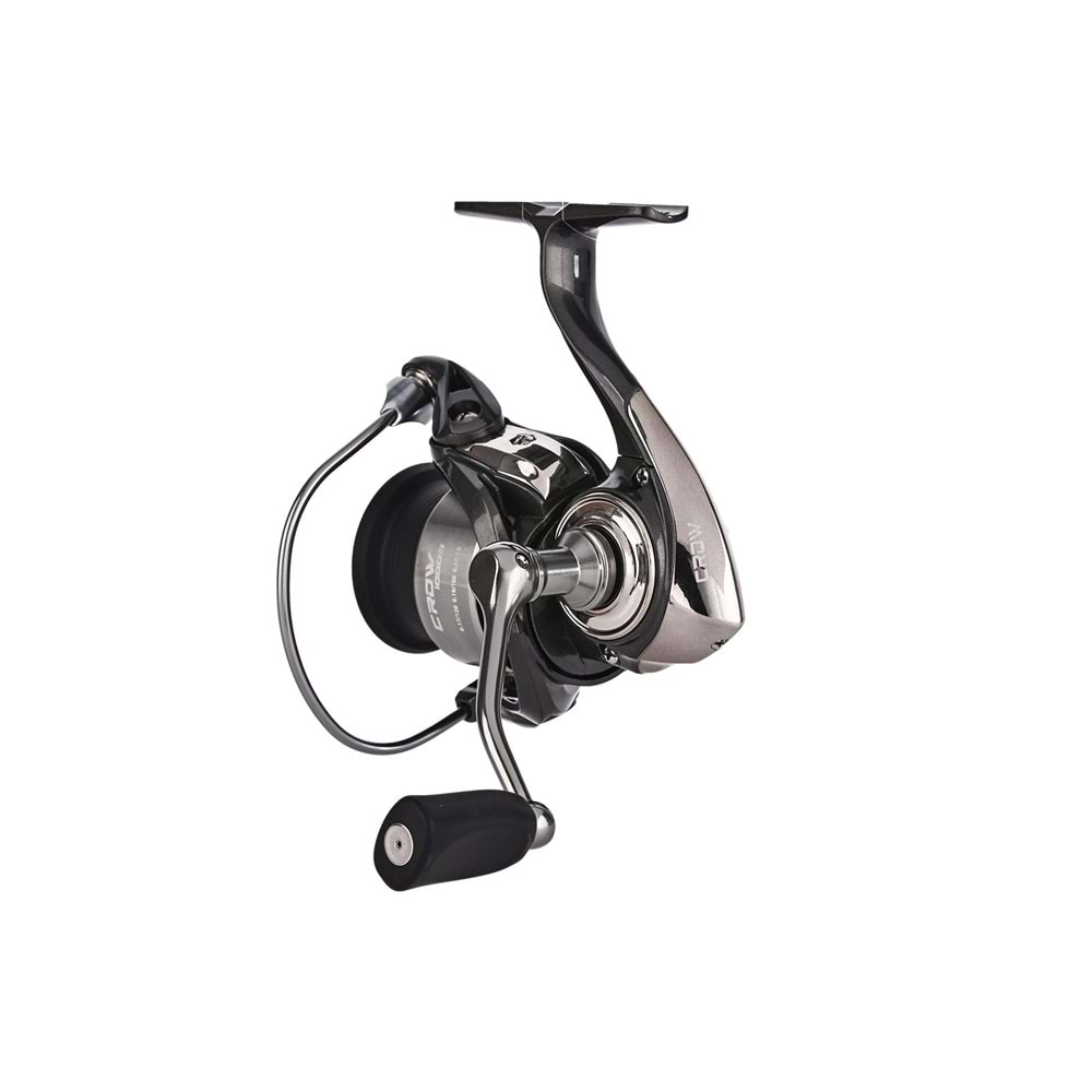 Fujin Crow 1000 S LRF Olta Makinesi