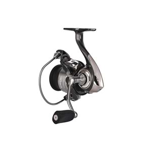 Fujin Crow 1000 S LRF Olta Makinesi