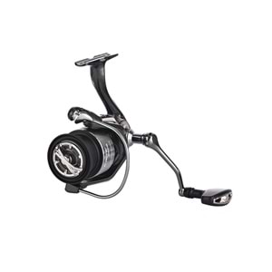 Fujin Crow 4000 Spin Olta Makinesi