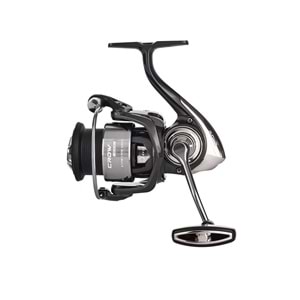 Fujin Crow 4000 Spin Olta Makinesi