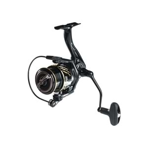 Fujin Sniper 3000 Spin Olta Makinesi