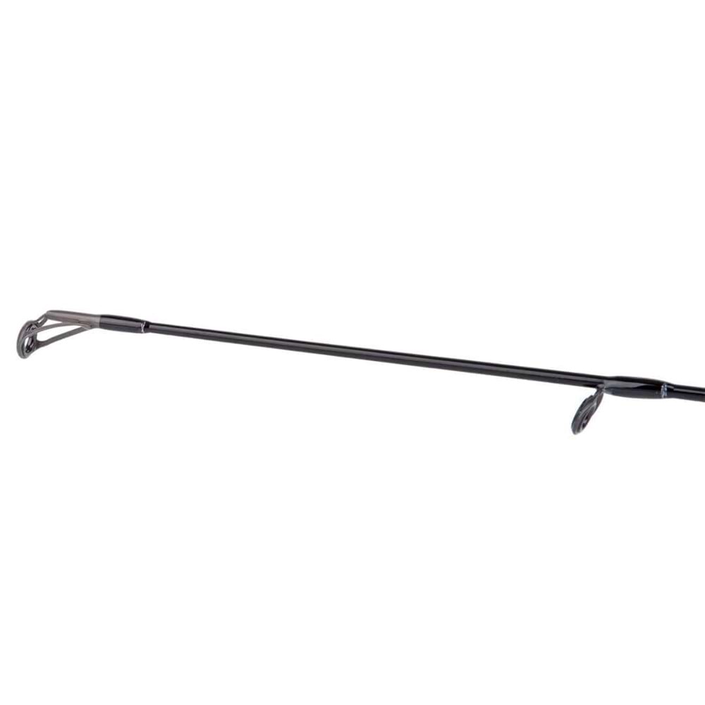 Shimano Bassterra A Seabass Spinning 2.13 Cm 7-35 Gr 2 Parça Spin Olta Kamışı (BSTRASB70MP)