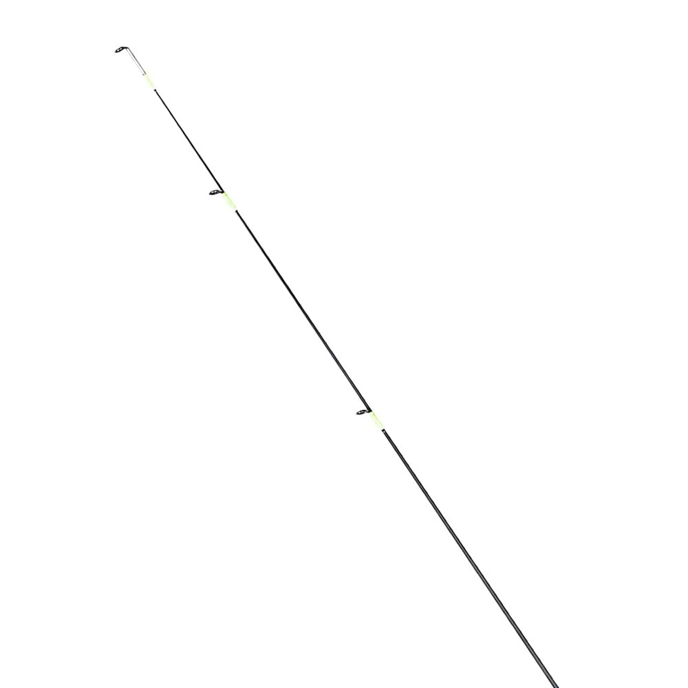 Fujin TheOne 205cm 05-8gr LRF Kamışı 692 UL