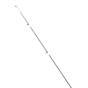 Fujin TheOne 205cm 05-8gr LRF Kamışı 692 UL