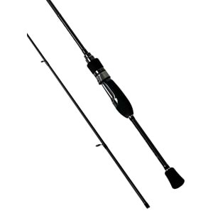 Fujin TheOne 205cm 05-8gr LRF Kamışı 692 UL