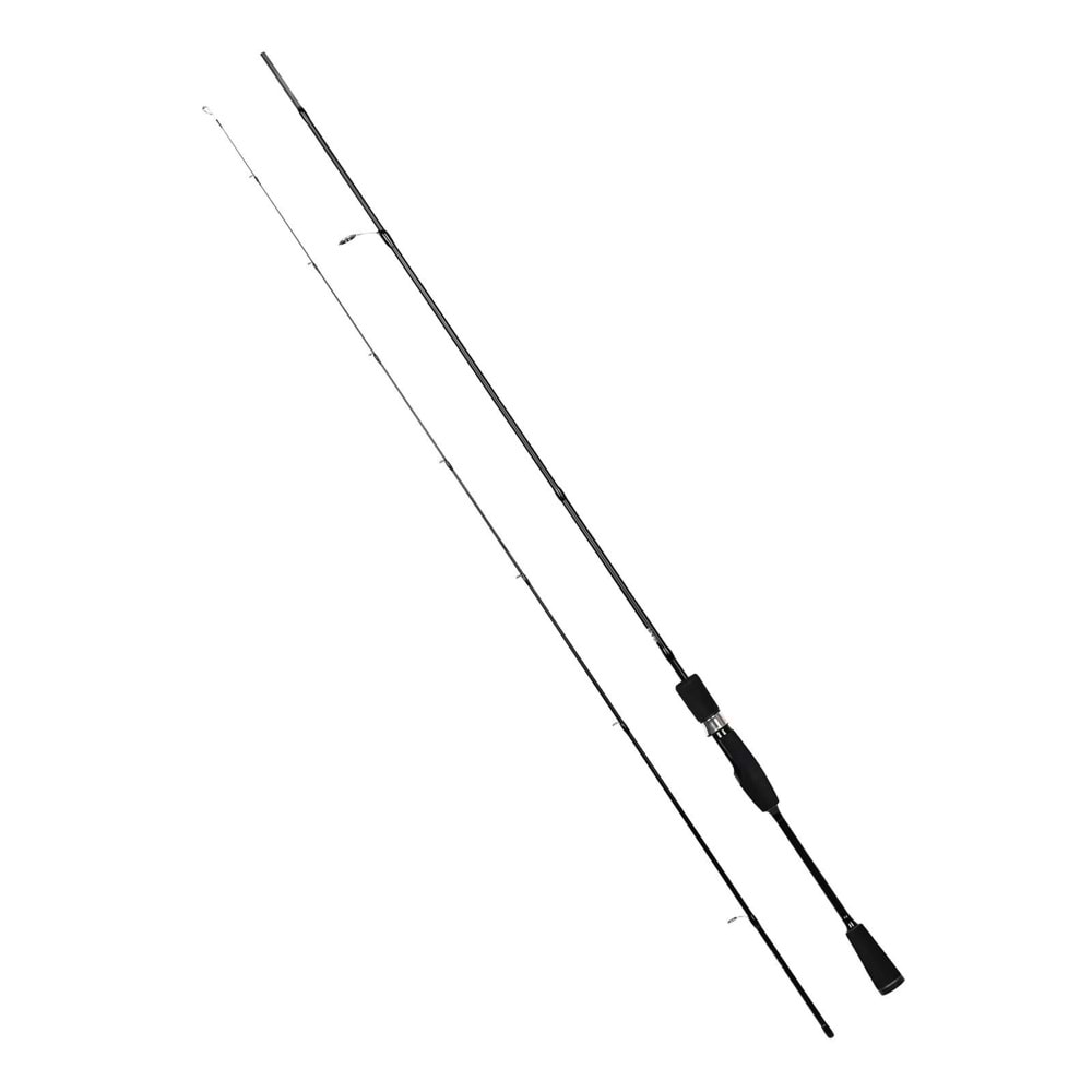 Fujin Sniper 205cm 08-8gr LRF Kamışı