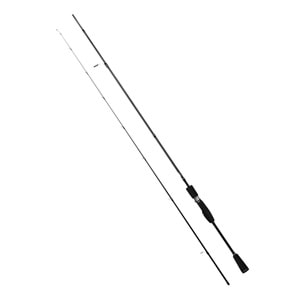 Fujin Sniper 205cm 08-8gr LRF Kamışı