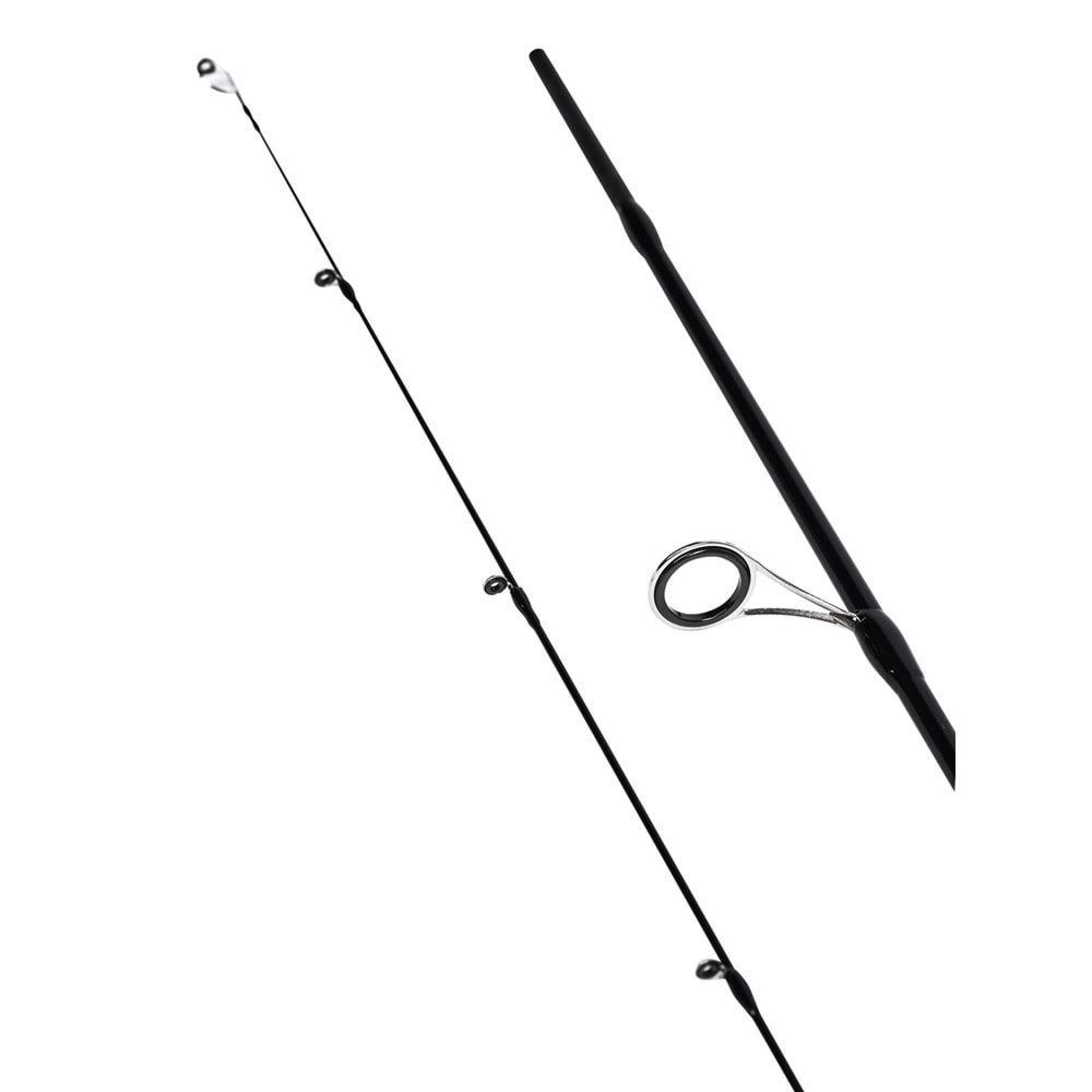 Fujin Sniper 205cm 08-8gr LRF Kamışı