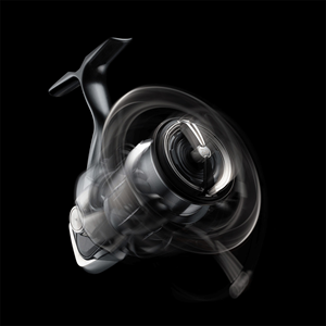 Daiwa Luvias 24 ST SF 1000 SP Lrf Olta Makinesi