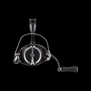 Daiwa Ballistic 25 Air LT 2000 Sp Lrf Olta Makinesi