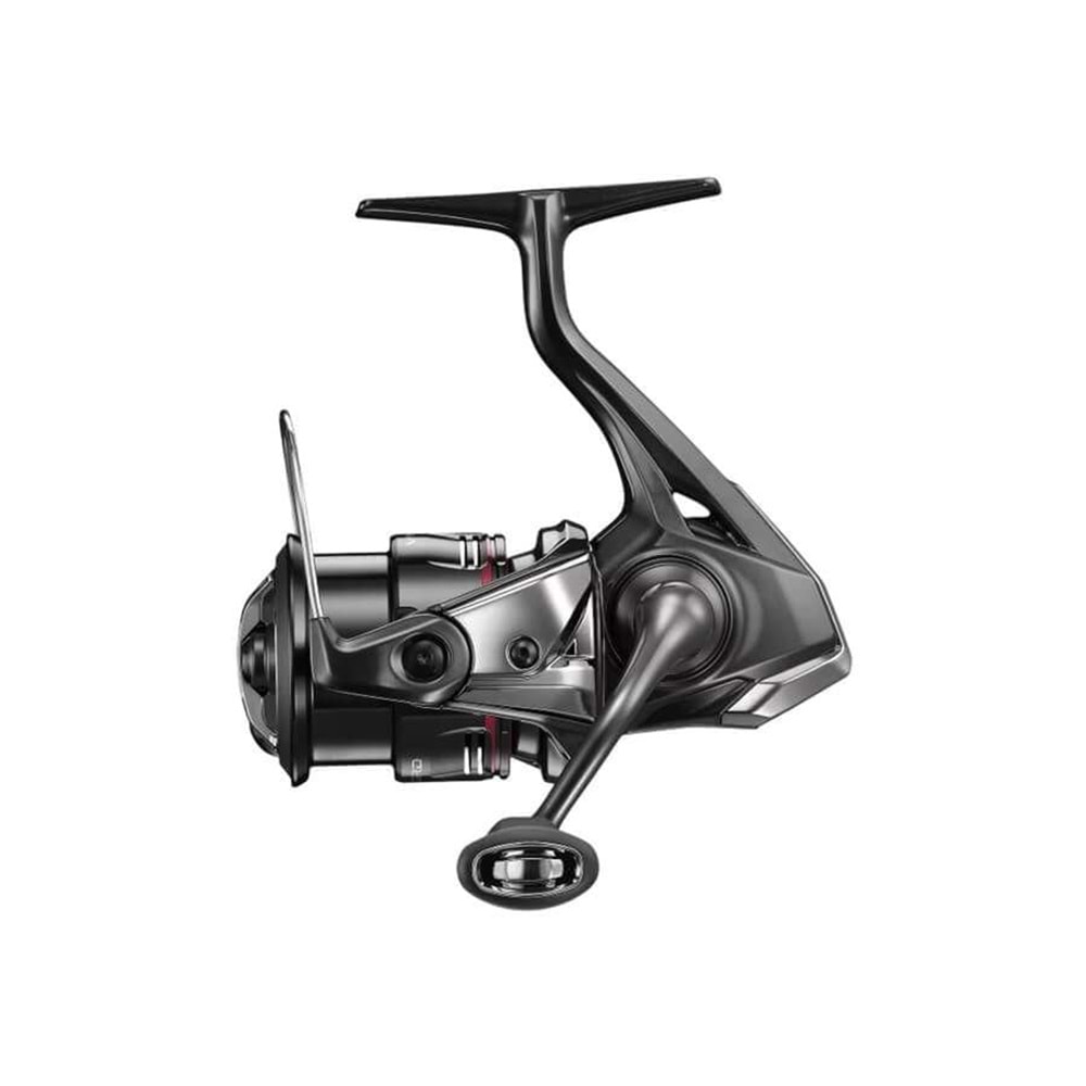Shimano Vanford FA C 2000 S LRF Olta Makinesi