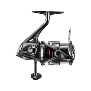 Shimano Vanford FA C 2000 S LRF Olta Makinesi