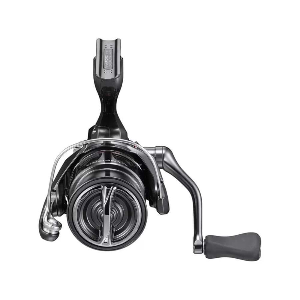 Shimano Vanford FA C 2000 S LRF Olta Makinesi
