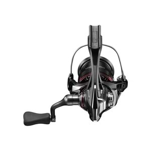 Shimano Vanford FA C 2000 S LRF Olta Makinesi