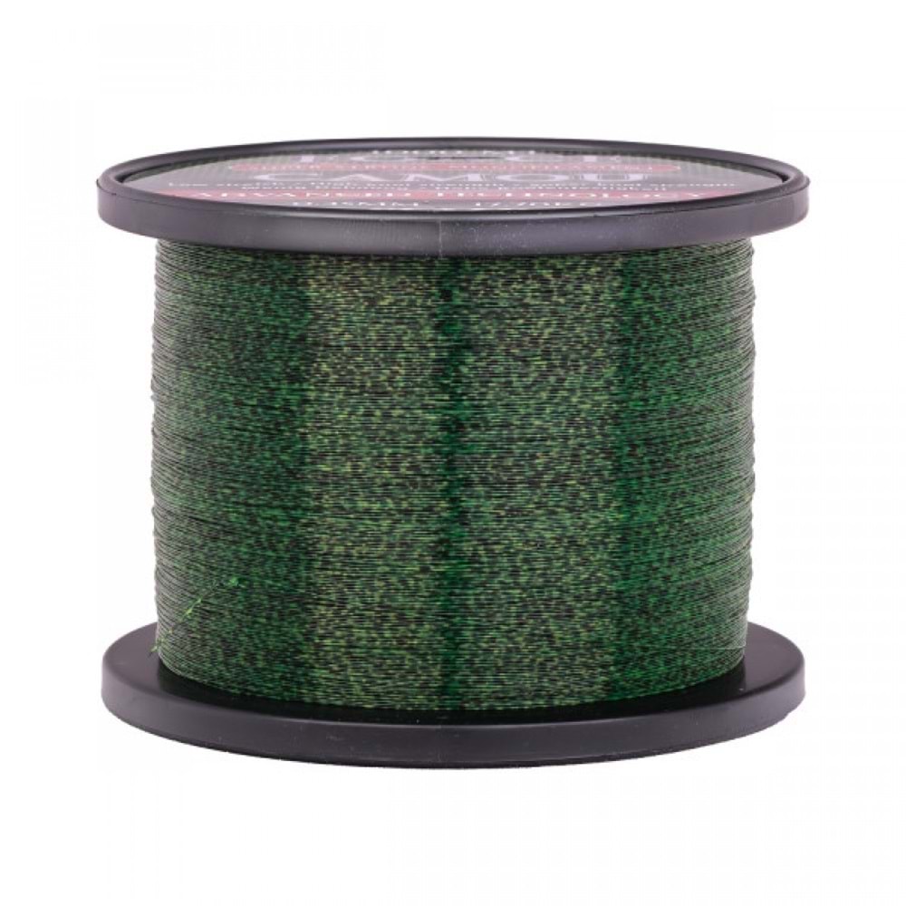 Effe Force Camou 1000 Mt. Misina - 0.35 MM