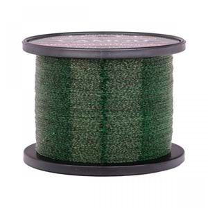 Effe Force Camou 1000 Mt. Misina - 0.35 MM