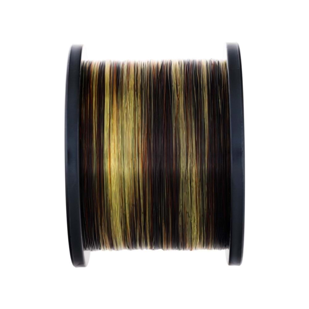Effe Force Rainbow 1000 Mt. Misina - 0.35 MM