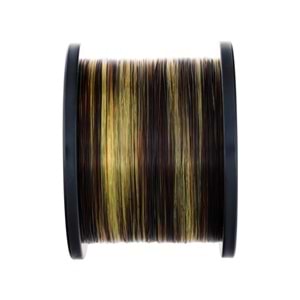 Effe Force Rainbow 1000 Mt. Misina - 0.35 MM