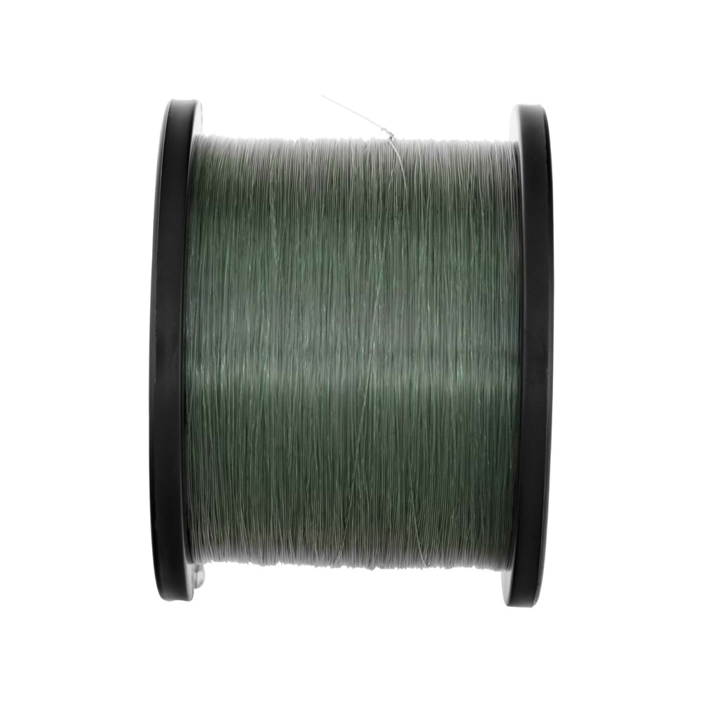 Effe Force Yeşil 1000 Mt. Misina - 0.40 MM