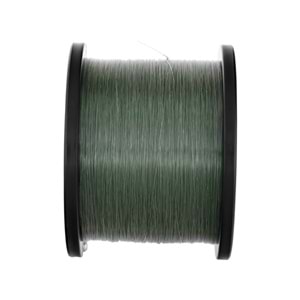 Effe Force Yeşil 1000 Mt. Misina - 0.40 MM