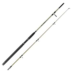 Effe Storm Bot Olta Kamışı 240 CM 150-300 GR