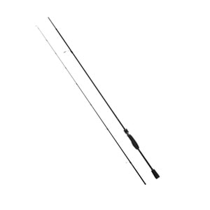 Pandora Black Label 2.03 Cm 3 - 12 Gr Lrf Olta Kamışı