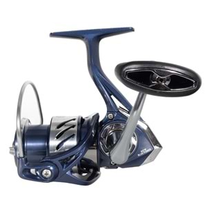 Remixon New Blue Power 4000 M 5+1 BB Olta Makinesi