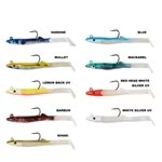 Sardine